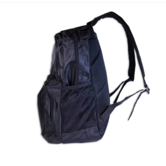 ⭐️BOGO FREE⭐️ PUMA CHALLENGER Water Resistant Backpack - Picture 4 of 11